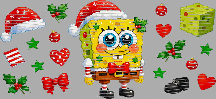 16oz Christmas-J10-4265